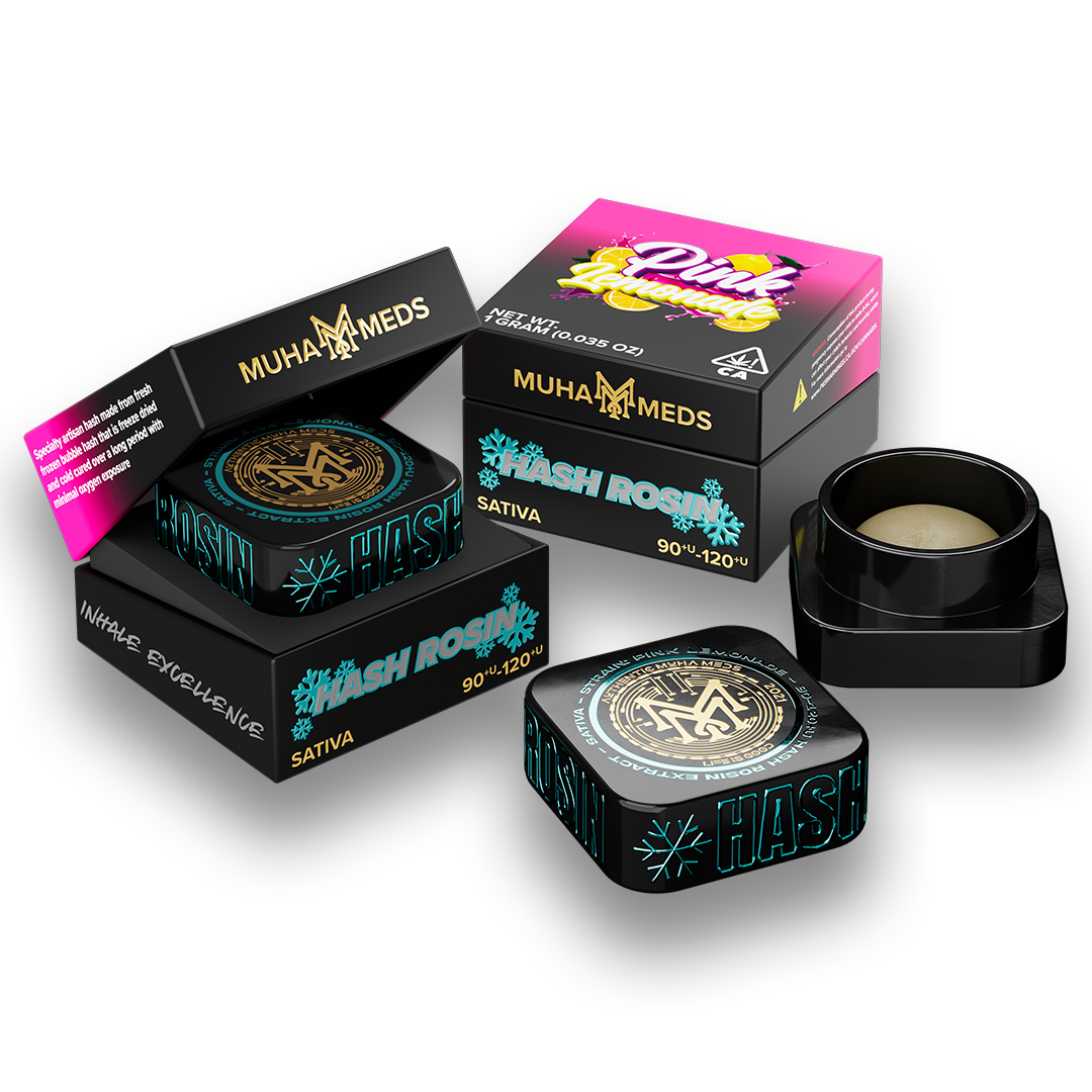 672e7434728eb330bdfecba2_MM-Products-Concentrate-HR-PinkLemonade-1.png 672e7434728eb330bdfecba2 MM Products Concentrate HR PinkLemonade 1