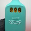 Boutiq Switch Gum Disposable 2G V6 2 Boutiq Switch Gum Disposable 2G V6