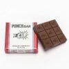 Punch Bar Edibles 225MG 1 7C648A4B 1A6F 4A9D B820 3ABD8579B447