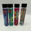 DEVOUR 2G PRE ROLLS – DIAMOND COATED º PREMIUM FLOWER 1 IMAGE 2025 07 26 233341