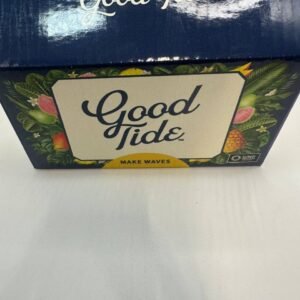 GOOD TIDE GUMMIES 4 IMAGE 2025 07 27 003312