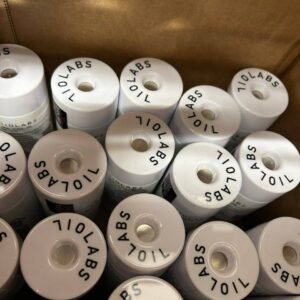 710 LABS PERSY PRE ROLLS – 10PK – 10G 5 IMAGE 2025 07 27 005628