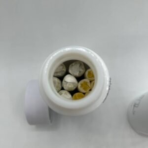 710 LABS PERSY PRE ROLLS – 10PK – 10G 4 IMAGE 2025 07 27 005631