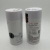 710 LABS PERSY PRE ROLLS – 10PK – 10G 2 IMAGE 2025 07 27 005633