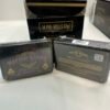 PACIFIC STONE PRE ROLLS – 14 PRE-ROLLS – 7G 1 IMAGE 2025 07 27 024323