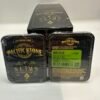 PACIFIC STONE SLIMS PRE ROLLS – 20 PRE-ROLLS – 7G 2 IMAGE 2025 07 27 024328