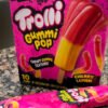 Trolli Gummi Pop – 10 Pop Box 2 IMG 154E0C92401E 2