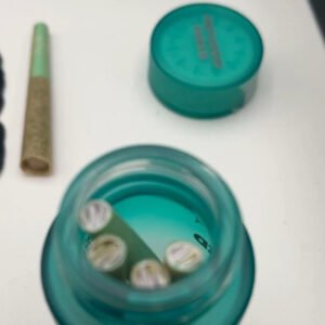 Boutiq Infused Minis Pre Rolls 4 IMG 173078D7A330 3