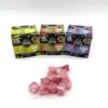 Smashed Cannabis Infused Gummies 1000MG 2 IMG 74F92F8DEB3E 1