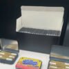 Lil Heaters Pre Rolls By Kaya Farms 2 IMG 7661E5AE25F3 5