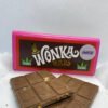 Wonka Bar Edible 300MG 1 IMG B24F51E62538 1