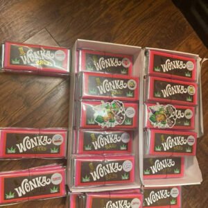 Wonka Bar Edible 300MG 4 IMG B24F51E62538 3