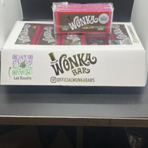 Wonka Bar Edible 300MG 3 IMG B24F51E62538 4