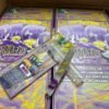 Fro Stix Pre Rolls 3G 1 IMG C2E5D1D9472E 1