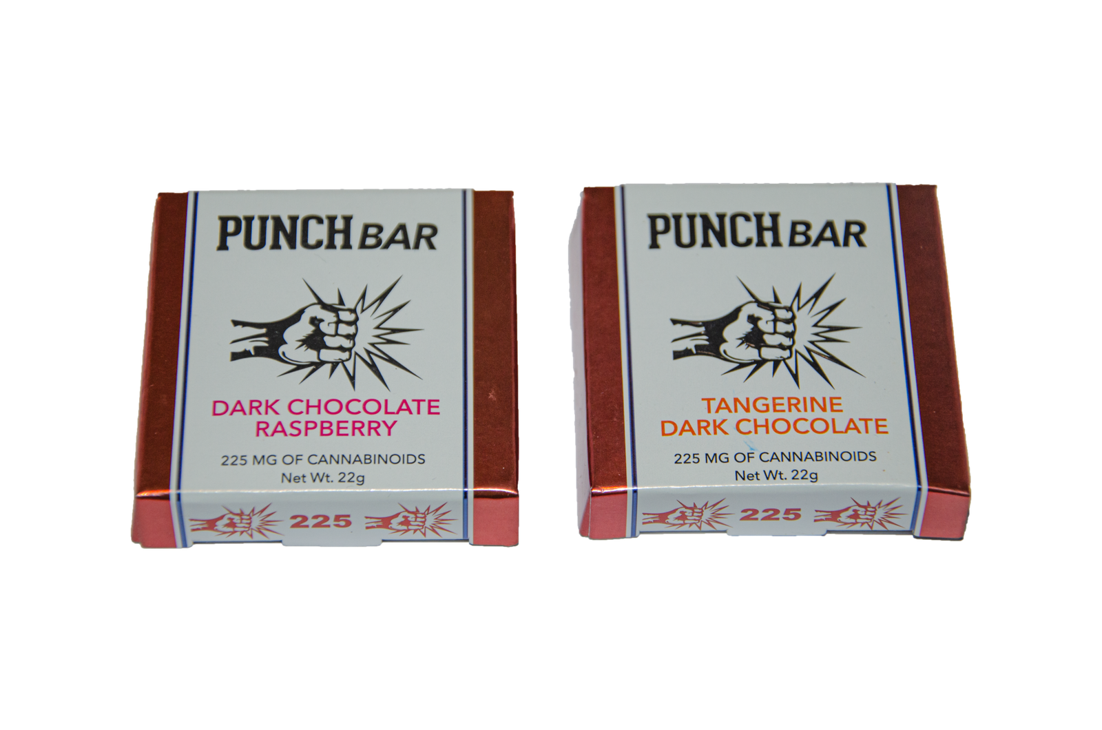 PUNCH-BAR-COVER-PHOTO.png PUNCH BAR COVER PHOTO