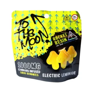 To The Moon Gummies 1000MG 5 Pic3 1024x768 1