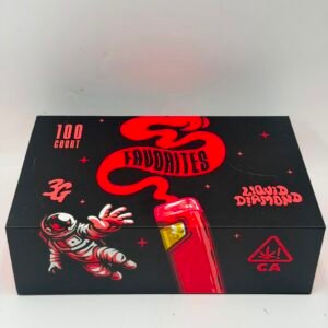 3G Favorites Disposable 7 3G Favorites Disposable
