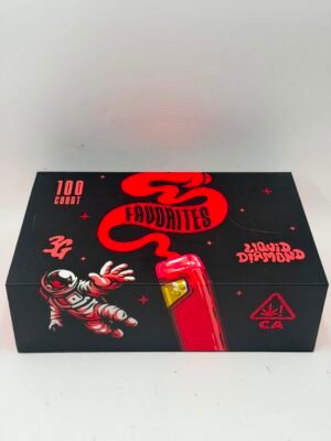 3G Favorites Disposable 13 3G Favorites Disposable