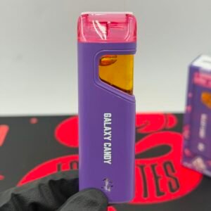 3G Favorites Disposable