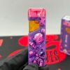 3G Favorites Disposable
