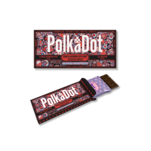 Polkadot Mushroom Chocolate Bar 4 Screenshot 2024 12 20 at 3.34.39 PM