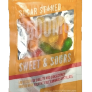 Sugar Stoned Gummies 500MG 5 Screenshot 2024 12 28 at 11.47.10 PM