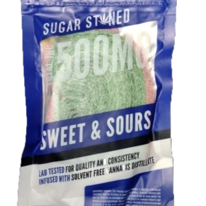 Sugar Stoned Gummies 500MG 4 Screenshot 2024 12 28 at 11.49.12 PM