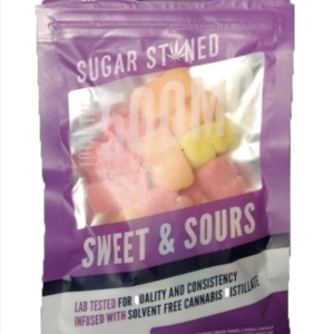 Sugar Stoned Gummies 500MG 6 Screenshot 2024 12 28 at 11.51.14 PM
