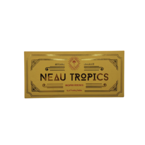 Neau Tropics Chocolate Mushroom Bars 6G 8 Screenshot 2024 12 31 at 12.50.32 PM