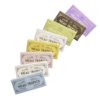 Neau Tropics Chocolate Mushroom Bars 6G 1 Screenshot 2024 12 31 at 12.51.29 PM