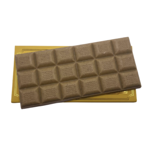 Neau Tropics Chocolate Mushroom Bars 6G 7 Screenshot 2024 12 31 at 12.52.52 PM