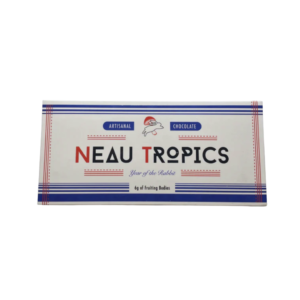 Neau Tropics Chocolate Mushroom Bars 6G 6 Screenshot 2024 12 31 at 12.53.43 PM