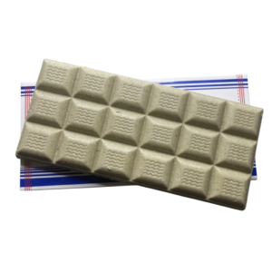 Neau Tropics Chocolate Mushroom Bars 6G 5 Screenshot 2024 12 31 at 12.54.29 PM