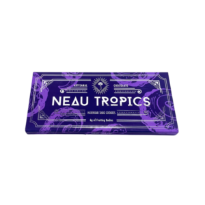 Neau Tropics Chocolate Mushroom Bars 6G 4 Screenshot 2024 12 31 at 12.55.58 PM