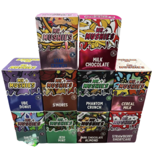 Mr Mushies Chocolate Bars 4G 6 Screenshot 2025 01 01 at 1.23.15 PM