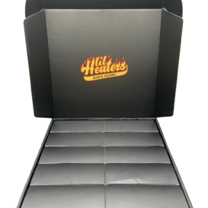 Lil Heaters Pre Rolls By Kaya Farms 5 Screenshot 2025 01 04 at 6.46.55 PM