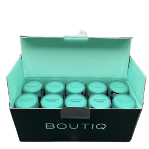 Boutiq Infused Minis Pre Rolls 6 Screenshot 2025 01 04 at 7.20.04 PM
