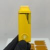 Clean Carts FIFA Disposable 2G 2 Clean Carts FIFA Disposable 2G