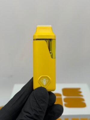 Clean Carts FIFA Disposable 2G 8 Clean Carts FIFA Disposable 2G