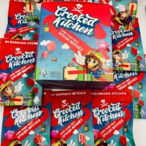 Crooked Kitchen Infused Liquid Diamond Edibles 600MG 4 WhatsApp Image 2024 10 28 at 14.37.31 86f3c751