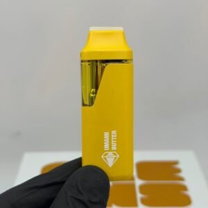 Clean Carts FIFA Disposable 2G 3 Clean Carts FIFA Disposable 2G