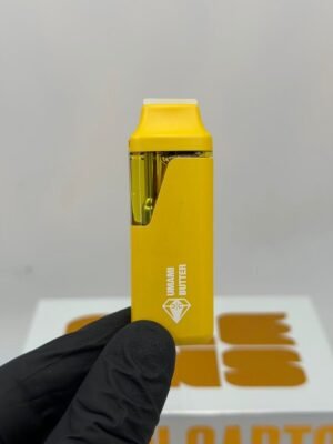 Clean Carts FIFA Disposable 2G 9 Clean Carts FIFA Disposable 2G
