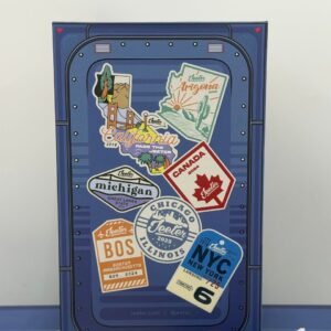 Jeeter Mile High Club Disposable 1G With Pre roll 8 Jeeter Mile High Club Disposable 1G With Pre roll