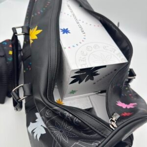 OG CAKE Chrome Hearts Disposable 2G
