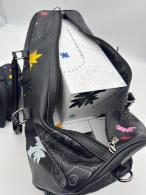 OG CAKE Chrome Hearts Disposable 2G