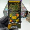Stoner Stix High Score Disposable 2G