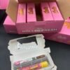 JEETER ROLLED FRESH (BLUNTMAN’S CHRONIC) – LIVE ROSIN 1 image 1035