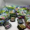 Sourz Liquid Diamond Gummies 600MG