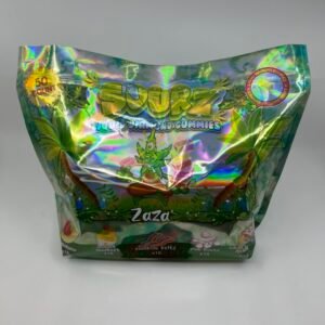 Sourz Liquid Diamond Gummies 600MG 7 image 108 1