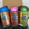 Big Chief Snow Cones Pre Rolls – Infused W/ LIVE RESIN + DIAMONDS (5 preroll per Jar) 2 image 108